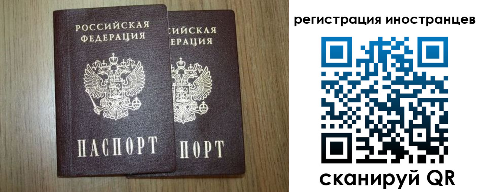 прописка для школы в Грозном